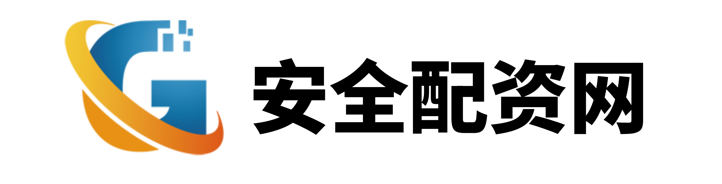 嘉正网配资